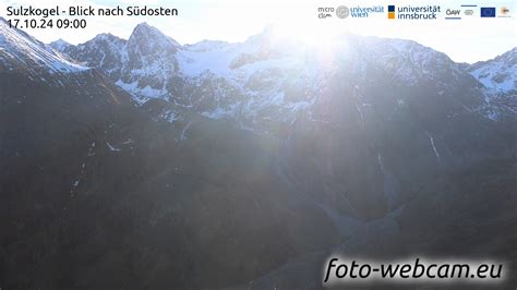 webcam neustift|Webcams in Neustift im Stubaital